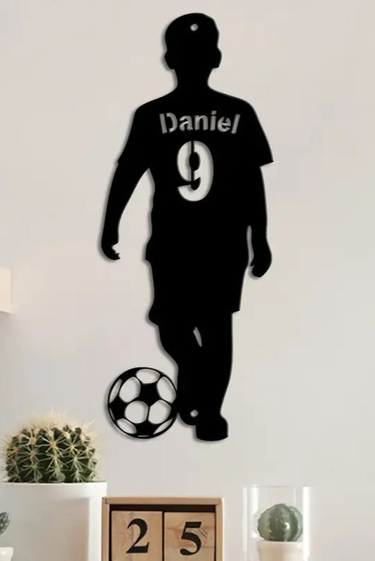 Ontwerp 2