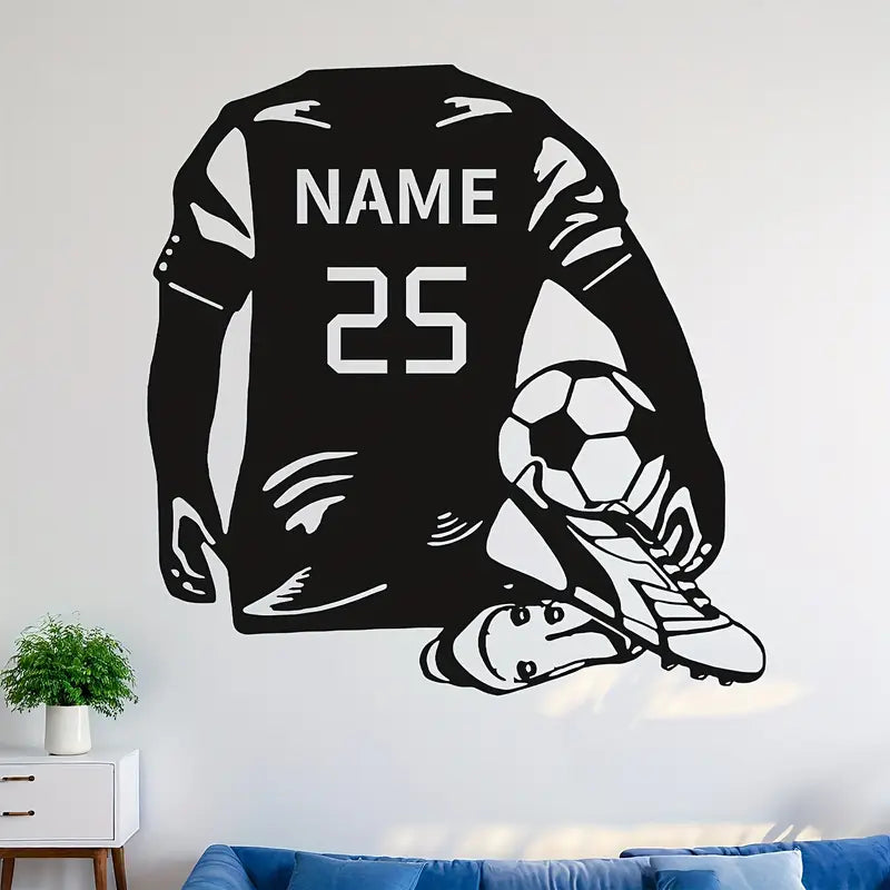 Ontwerp 3