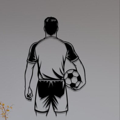 Ontwerp 4